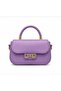 Women's Handbag and Shoulder Bag