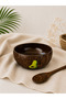 Coconut Bowl - 3