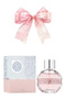 10 قطع من عطر آي كاندي 100 مل - 3