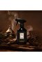 White Oud Room Spray 500Ml - 4