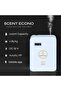 SCENTA FLORA - SCENT ECONO - Economical App-Controlled Aromatherapy Scent Diffuser (White) - 5