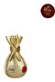 9 قطع من عطر كانز 100 مل - 2