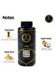 HILTON - Diffuser Aroma Oil - Soothing, Healing, and Relaxing Fragrance for Scent Diffusers - Aromatherapy (200 ml) - 2