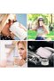Smart Vacuum Insulated Coffee Mug with LED Temperature Display, Stainless Steel Thermal Travel Cup, Double-Wall Leakproof Coffee Tumbler for Hot & Cold Drinks, Office, Home & Travel - 2