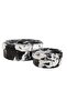 Black Stone Boxes - 2