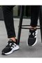 Men's Fusped Poly Sole Casual Sports Shoes Sneaker - 3