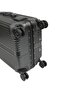 Luggage Sets of 3 Pieces, Carry On Cute Suitcase with Rolling Spinner Wheels Lock Luggage( 32',28',20') - 3