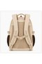 School Backpack Set of 2 - 2