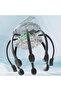 Electric Head Massager Wireless Octopus Scalp Massager 3 Modes Vibration Head Massage Tool - 2