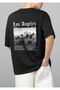 Cotton Unisex Stylish Comfortable Special Design T-Shirt
