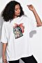 Cotton Unisex Stylish Comfortable Special Design T-Shirt