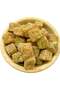 Kadayifli Antepli Mini Turkish Delight 500 g