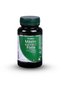 Nutritional supplement, Olive extract forte, 60cps - 4