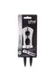 Spărgătorul de nuci, Zinc - Silver Pro - 5