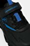 Howard 6Pr Boys' Black Sports Shoes - 102697309 - 6
