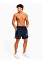 Men's Summer Shorts Men's Short Shorts
