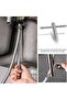 Sink wrench - Faucet/washbasin wrench - Sink tools - 5