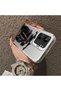 Poco C65 Compatible Cool Sport Motorcycle Printed Matte Quality Soft Silicone Case - 2
