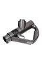 Handle Spares Vacuum Accessories Compatible with Dyson DC29 DC33C DC37 DC19 DC23 DC26 DC32 DC36 DC48 DC52 - 5