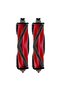 Roller main brush replacement set for Roborock Q7 M5, Q7 M5+, and Q7 L5/L5+ robot vacuums