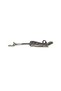 Marine-grade locks suitable for boats, yachts, and cabinets—made of stainless steel, corrosion-resistant, and easy to use. - 2