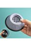 4-piece washing machine shockproof pad set, including anti-vibration pads and non-slip rubber feet, for shock absorption and noise reduction... - 3