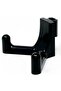 Tool hooks for vertical wall panels (10-pack) - 3