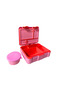 Tw Lanchi Plus with Unicorn Design - 2