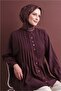 Pure Silk Twill Scarf 9609D 31