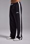 Basic Sideline Jogger - 3