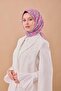 وشاح ناعم 73091-28