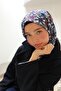 وشاح ناعم 73070-11