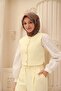 وشاح ناعم 73080-23 - 2
