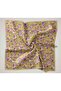 Soft Scarf 73081-32 - 7