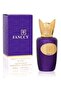 مجموعة عطور أكسنتو 25 مل - 4