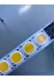 SPOT COB LED - 3