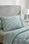 Fiorire Single Pique Set - 2