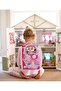 XIONG CHENG Pet Bag - Multicolour - 8