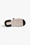 Steps Powder Women's Sports Sandals - 7