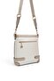- S.Nut Logo Women's Crossbody Bag Sp1120 - 3