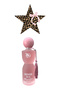 3 قطع عطر سنس 200 مل - 2