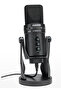 G-Track Pro Professional USB Microphone with Audio Interface - 2