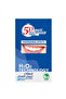 5 D H 2 O 2 Teeth Whitening Strips 28 Strips - 2