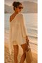 blouse - 5