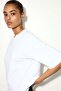 Loose-fit T-shirt - 3