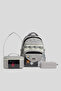 Primary School Orthopedic School Bag Set of 3 Lunch Box Pencil Case Reflective Waterproof