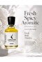 Fresh Spicy Aromatic Eau de Parfum for Men - 2