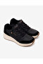 Billion Flex Women's Black Sneakers 190370 Blk - 5