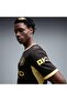 Manchester City 26/27 Men's Away Jersey - 4