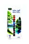 ألوان وجه بأربعة ألوان - 2